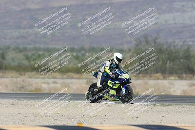 media/Nov-02-2025-CVMA (Sun) [[337aff29ab]]/Race 7-The Shootout/